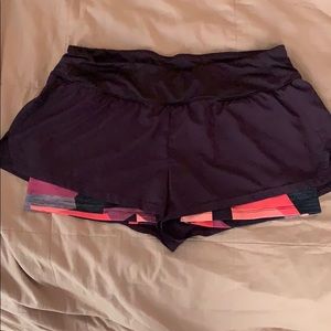 🏃‍♀️C9 by Champion Exercise Shorts XL